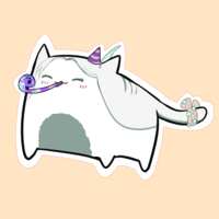 https://images.plurk.com/3hM20NanFSfS3fdLAQFBAu.png