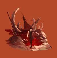 https://images.plurk.com/3hMHpnOFWpFbL5IKg23AG0.png