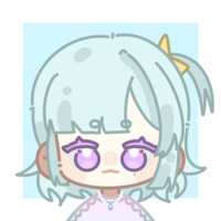https://images.plurk.com/3hMs7UpVhyvbVD3pqIjcwo.png
