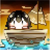 https://images.plurk.com/3hN6QjuyGxh750qv8rcrbm.png
