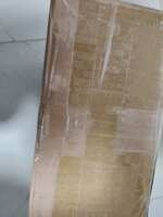 https://images.plurk.com/3hNhj3COnNU1CqZyuAoyl5.jpg