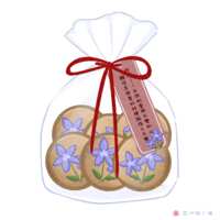 https://images.plurk.com/3hNjx2x2rqXuqJMBXL4sWN.png