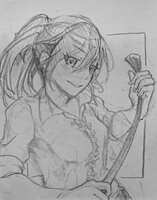 https://images.plurk.com/3hNkBMbCzR72dNW4a9sQ31.jpg