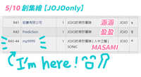https://images.plurk.com/3hNuPMosYTy1eBgsnMP6pv.jpg