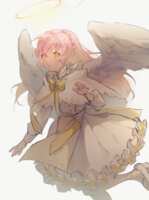 https://images.plurk.com/3hO2JxDyuAVDZVlWKlznIm.png