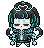 https://images.plurk.com/3hOQ8074MO09mDj9xa1m3m.gif