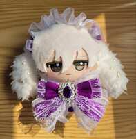https://images.plurk.com/3hOgswUUUfUWIFGX7jk869.jpg