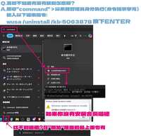 https://images.plurk.com/3hOpT1AWI6vK13WPU6Bv6A.png