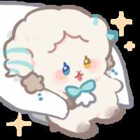 https://images.plurk.com/3hOtW64NbgSbX66Zmof5tN.png