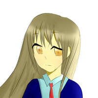 https://images.plurk.com/3hOv08lhZXPRPPVn4x2Q59.jpg