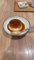 https://images.plurk.com/3hOznkayHjKmhb4vJ4fo03.jpg