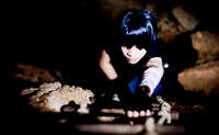https://images.plurk.com/3hP9AmVPwgnuXBmgyPPsDG.jpg