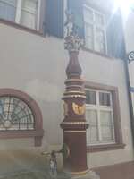 https://images.plurk.com/3hPJETya6llVUcXqszYzwx.jpg
