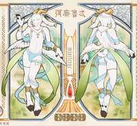 https://images.plurk.com/3hPXUTv9QW6vgRtKK6PB2n.jpg