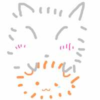 https://images.plurk.com/3hPopHIANEjeSGvcvjx19V.jpg