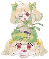 https://images.plurk.com/3hPxwSnc0gfgrD00XCkksX.png
