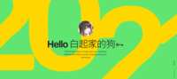 https://images.plurk.com/3hQJO6ZmOIxQLl69fmAbDp.png
