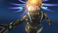 https://images.plurk.com/3hQmfkZ6zRbXqxIDnxk4Fv.jpg
