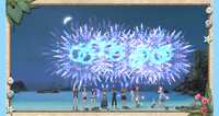 https://images.plurk.com/3hQrD1odVfGcIhl1t56ih8.png