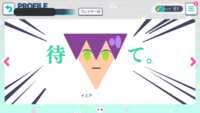 https://images.plurk.com/3hR4Oh6QX0yG1EHhkK26ag.png