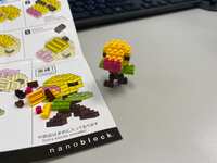 https://images.plurk.com/3hR71vgqTwmycVtT2TO2gm.jpg