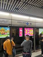 https://images.plurk.com/3hRS50sdruCLGqDjjXGc3S.jpg