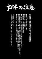 https://images.plurk.com/3hRnRZjshCJMXASnEBQtUf.jpg