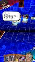 https://images.plurk.com/3hS9tZphdmXtSI1g17BUtX.png