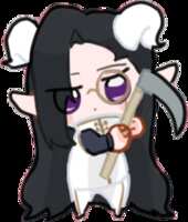 https://images.plurk.com/3hSB8T3FYIeJbA8e8TA8o5.png