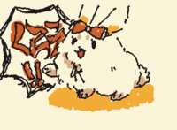 https://images.plurk.com/3hSp2MZIALlfphSQJeCI6y.gif