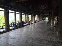 https://images.plurk.com/3hSrByVLz9P0p7k4eWr7dS.jpg