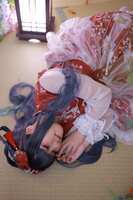 https://images.plurk.com/3hSx4QNZgb1mzwnGvmFJwZ.jpg