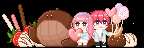 https://images.plurk.com/3hTadI4LwKwuUFGZUtFJJ8.gif