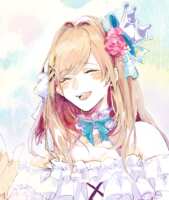 https://images.plurk.com/3hU9AhrT24JBysTTvl4xzE.png
