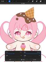 https://images.plurk.com/3hUG4WpCEEXbjIxfSCum3P.jpg