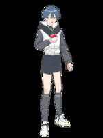 https://images.plurk.com/3hUWZER4xKWDBI9saXgFvU.png