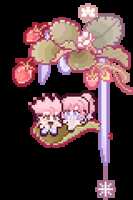 https://images.plurk.com/3hVdEhmivwOVig1VoXMqjN.png