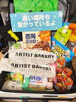 https://images.plurk.com/3hW4jq2dQtfCW6PjHBIdWU.jpg