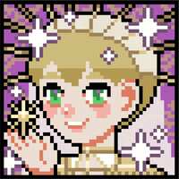 https://images.plurk.com/3hW9Abvq7GGhtbE96BqsP3.jpg