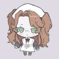 https://images.plurk.com/3hWINXYXj960sbx3y7QhP7.png