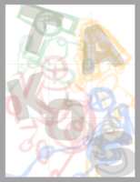 https://images.plurk.com/3hWVM3ITZizbvPmJGazZFx.png