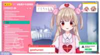 https://images.plurk.com/3hWjoLvHMWGdiTpqpwtZ1V.png