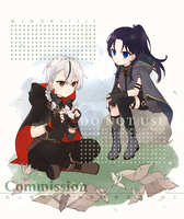 https://images.plurk.com/3hXBG5JeVjvrcZt2i0uakD.jpg