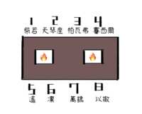 https://images.plurk.com/3hXJ6GgDWEk4TO6xRLr7vT.png