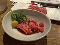 https://images.plurk.com/3hXlkeh4wCobrk6Jfj3lU1.jpg