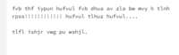 https://images.plurk.com/3hXnH8cWewWX2oezwT2HHl.png