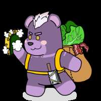 https://images.plurk.com/3hYYkbGqxAAMCvO6AFiduc.png