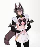 https://images.plurk.com/3hYaIlXN7zLGyUul3FxHJD.png