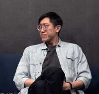 https://images.plurk.com/3hYe9YtQLkWsvjNipRd2vd.gif
