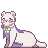 https://images.plurk.com/3hYlqgkyyUYm5Kp29QtGtL.gif